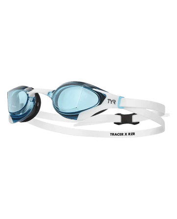 TYR Tracer-X RZR Racing Goggles 2 TYR Tracer-X RZR Racing Goggles - Image 2
