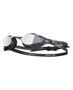 TYR Tracer-X RZR Racing Mirrored Adult Goggles 7 TYR Tracer-X RZR Racing Mirrored Adult Goggles -Swim Equipment Store lgtrxrzm 043 alt01 1