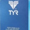 TYR Junior Classic Kickboard