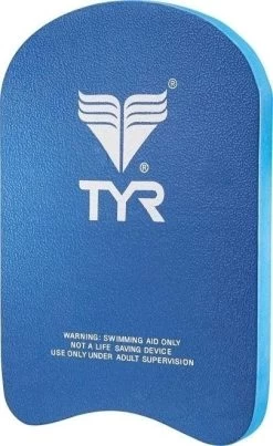 TYR Junior Classic Kickboard