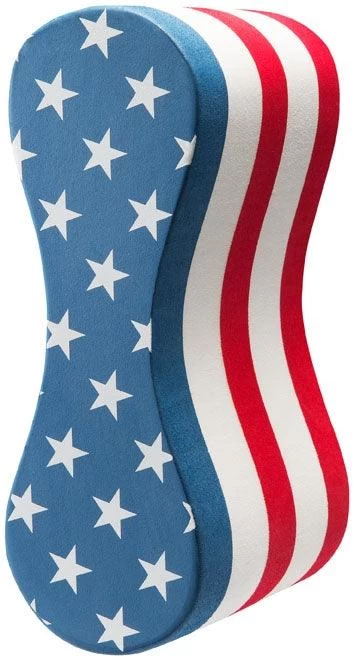 TYR USA Pull Buoy 1 TYR USA Pull Buoy