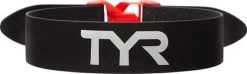 TYR Rally Training Strap 6 TYR Rally Training Strap -Swim Equipment Store ltas 002