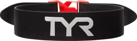 TYR Rally Training Strap 3 TYR Rally Training Strap - Image 3