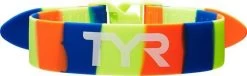 TYR Rally Training Strap 7 TYR Rally Training Strap -Swim Equipment Store ltas 754