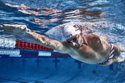 TYR Tracer-X Elite Mirrored Racing Goggles 10 TYR Tracer-X Elite Mirrored Racing Goggles -Swim Equipment Store ss20 tyr starspangled lochte 05395