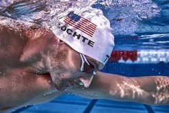 TYR Tracer-X Elite Mirrored Racing Goggles 11 TYR Tracer-X Elite Mirrored Racing Goggles -Swim Equipment Store ss20 tyr tracerx elite 05424