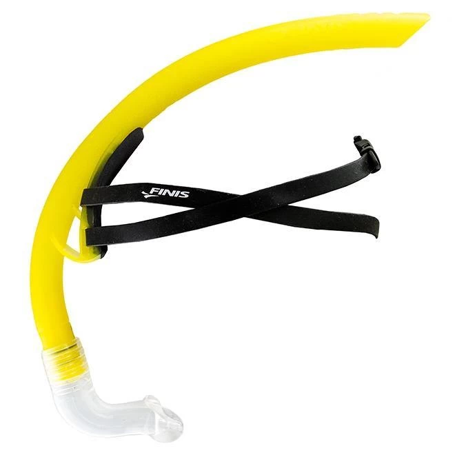 FINIS Stablity Snorkel 2 FINIS Stablity Snorkel - Image 2