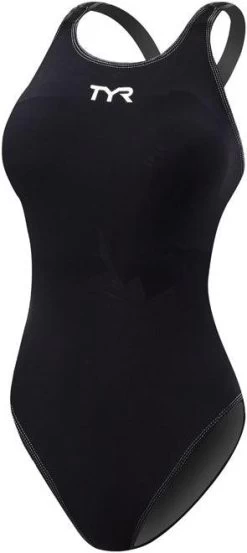 TYR Thresher Aeroback One Piece Race Suit