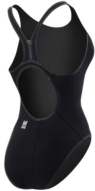 TYR Thresher Aeroback One Piece Race Suit 2 TYR Thresher Aeroback One Piece Race Suit - Image 2
