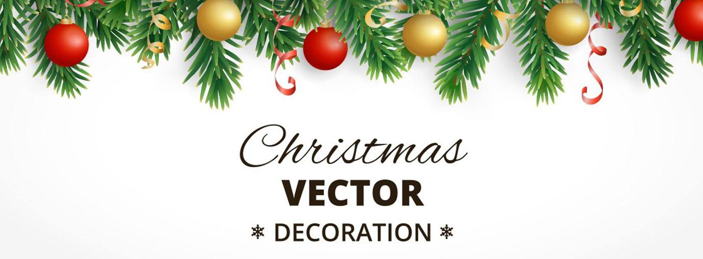 Swim Equipment Store -Swim Equipment Store 15